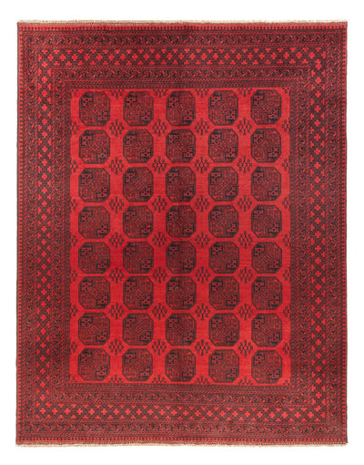Akhche Rug 295x384cm - Oriental Rug