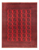 Akhche Rug 295x384cm - Oriental Rug