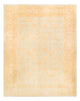 Ziegler Rug 394x309cm - Oriental Rug