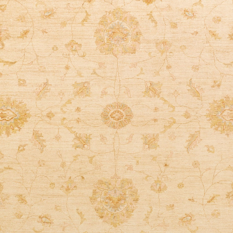 Ziegler Rug 396x305cm - Oriental Rug