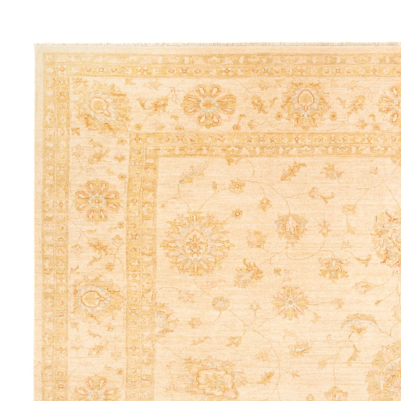 Ziegler Rug 396x305cm - Oriental Rug