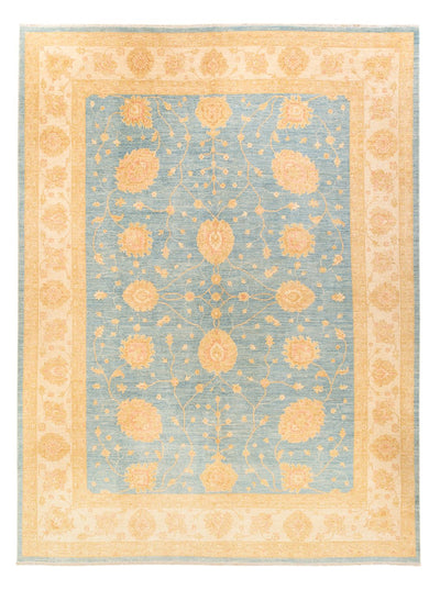 Ziegler Rug 295x391cm - Oriental Rug