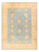 Ziegler Rug 295x391cm - Oriental Rug