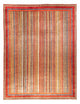 Ziegler Modern Rug 409x302cm - Oriental Rug