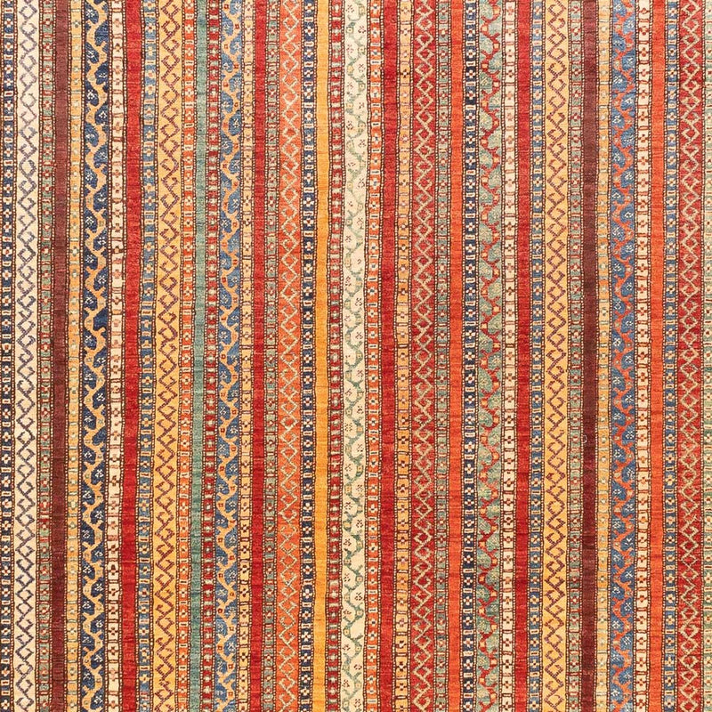 Ziegler Modern Rug 409x302cm - Oriental Rug