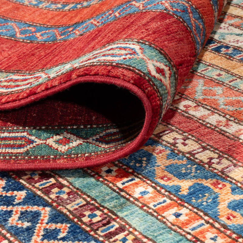 Ziegler Modern Rug 409x302cm - Oriental Rug