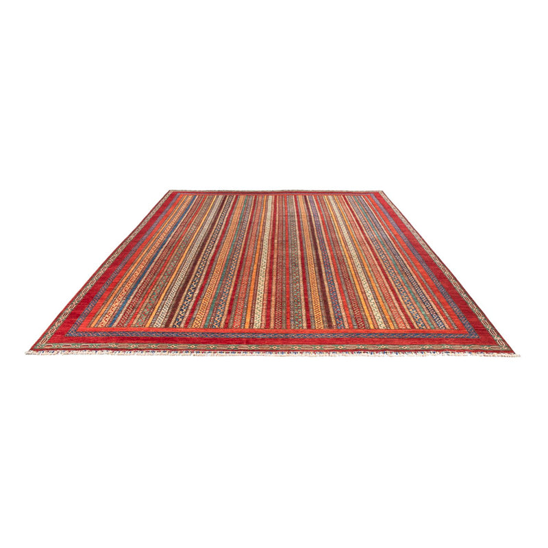 Ziegler Modern Rug 409x302cm - Oriental Rug