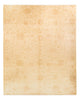 Ziegler Rug 394x307cm - Oriental Rug