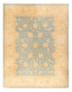 Ziegler Rug 393x303cm - Oriental Rug