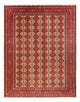 Afghan Rug 385x300cm - Oriental Rug