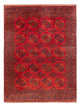 Afghan Rug 406x304cm - Oriental Rug
