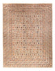 Ziegler Rug 398x303cm - Oriental Rug