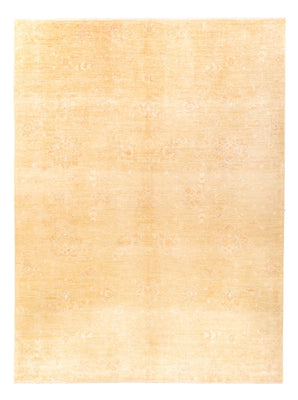 Ziegler Rug - 394 x 290 cm - beige