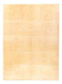 Ziegler Rug - 394 x 290 cm - beige
