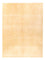 Ziegler Rug - 394 x 290 cm - beige