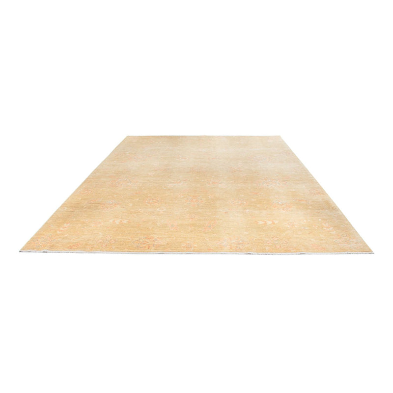 Ziegler Rug - 394 x 290 cm - beige