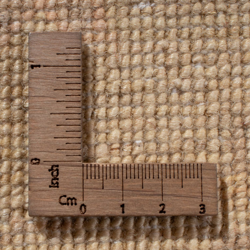 Ziegler Rug - 394 x 290 cm - beige