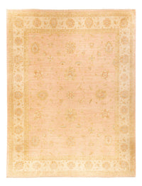 Ziegler Rug - 393 x 300 cm - beige
