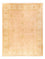 Ziegler Rug - 393 x 300 cm - beige