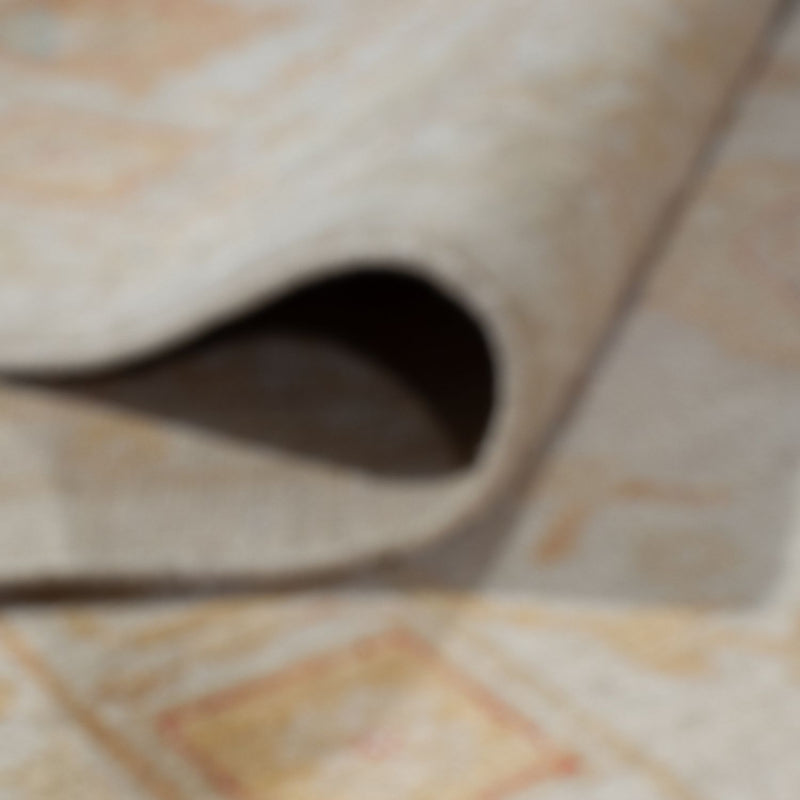 Ziegler Rug - 400 x 305 cm - beige