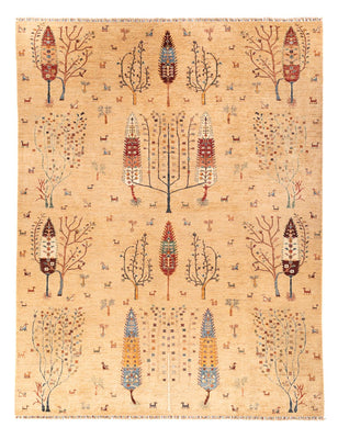 Ziegler Rug - Ariana - 388 x 298 cm - beige