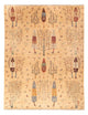 Ariana Rug 388x298cm - Oriental Rug