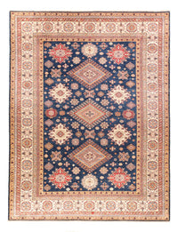 Kazak Teppich 410x305cm - Orientteppich – product image