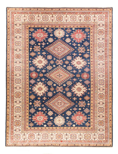 Kazak Rug 305x410cm - Oriental Rug