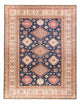 Kazak Teppich 410x305cm - Orientteppich