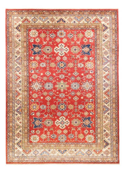 Kazak Rug 291x410cm - Oriental Rug