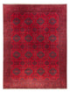 Afghan Rug 295x397cm - Oriental Rug