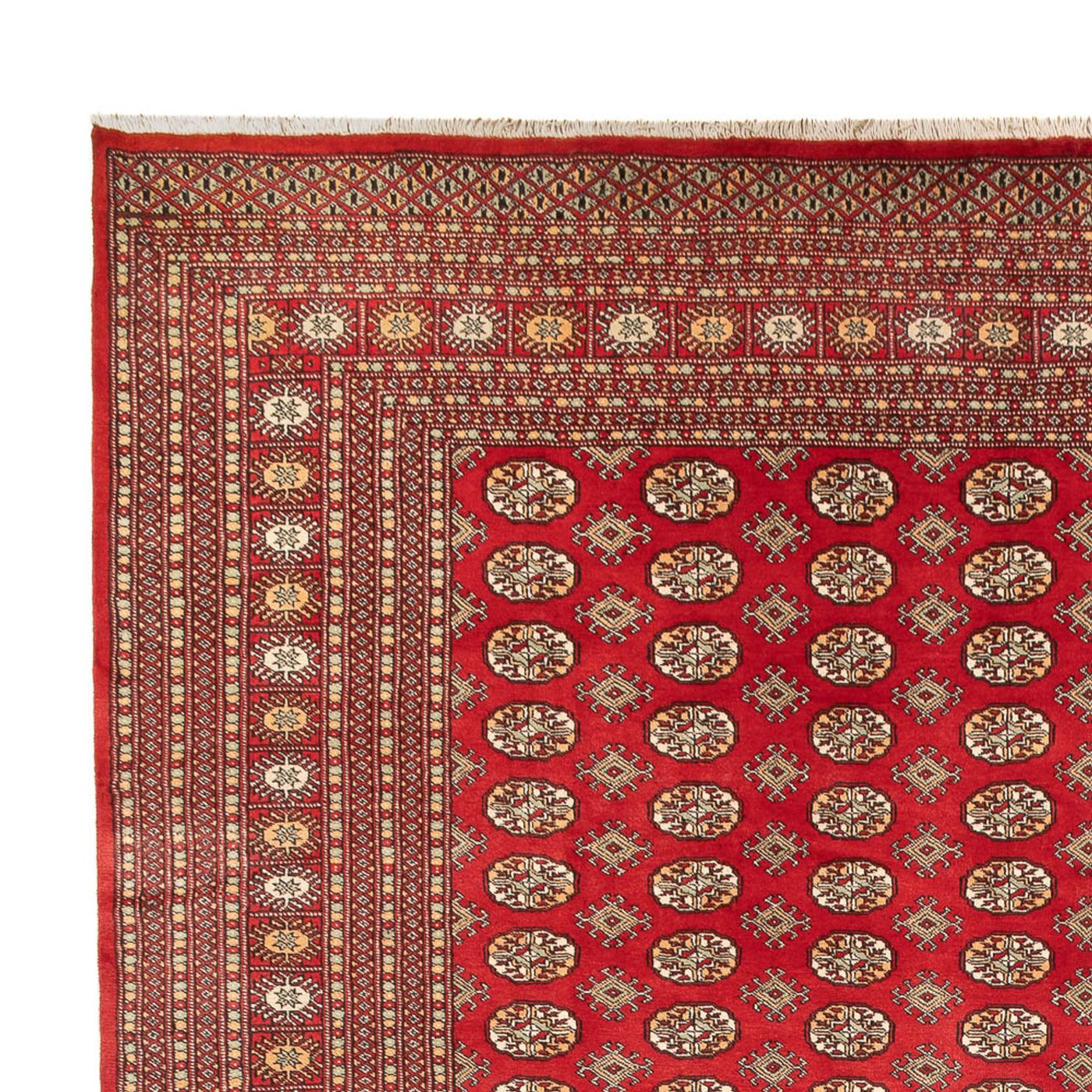 Bukhara Rug 418x310cm - Oriental Rug