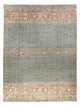 Shal Teppich 389x296cm - Orientteppich
