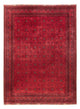 Afghan Rug 404x298cm - Oriental Rug