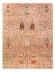 Ariana Rug 394x296cm - Oriental Rug