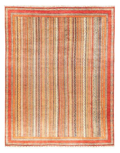 Ziegler Modern Rug 296x385cm - Oriental Rug