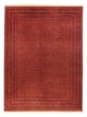 Afghan Rug 389x295cm - Oriental Rug