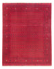 Afghan Rug 380x292cm - Oriental Rug