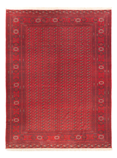 Afghan Rug 305x400cm - Oriental Rug