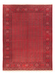 Afghan Rug 400x305cm - Oriental Rug