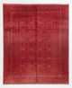 Khal Mohammadi Rug 366x297cm - Oriental Rug
