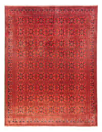 Khal Mohammadi Teppich 391x295cm - Orientteppich – product image