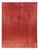 Khal Mohammadi Teppich 391x295cm - Orientteppich