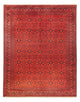 Khal Mohammadi Rug 394x299cm - Oriental Rug