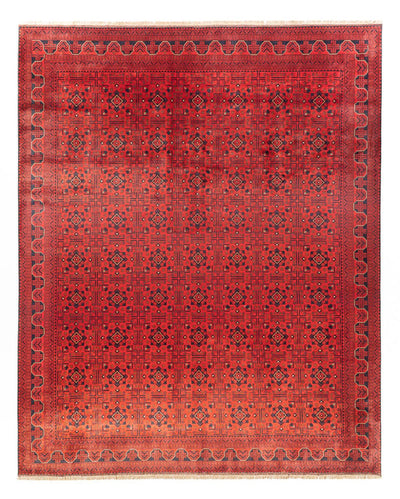 Khal Mohammadi Rug 300x383cm - Oriental Rug
