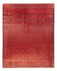 Khal Mohammadi Rug 383x300cm - Oriental Rug