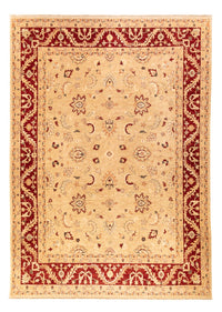 Ziegler Rug - 383 x 271 cm - beige