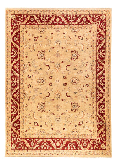 Ziegler Rug 271x383cm - Oriental Rug
