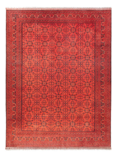Khal Mohammadi Rug 300x393cm - Oriental Rug