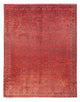 Khal Mohammadi Rug 294x376cm - Oriental Rug
